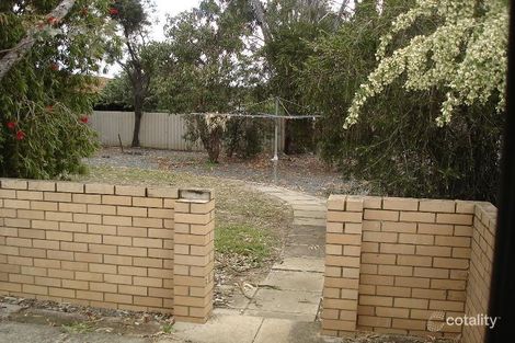 Property photo of 15 Rosselloty Street Williams WA 6391