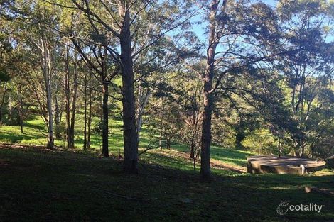 Property photo of 309 Black Pinch Road Cootharaba QLD 4565