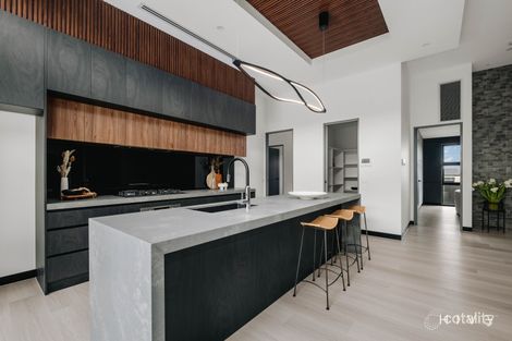 Property photo of 24 Frazer Simons Way Taylor ACT 2913