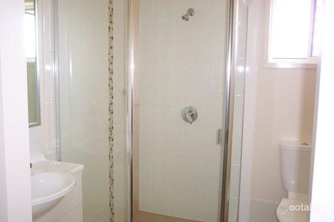 Property photo of 12 Hayden Place Moura QLD 4718