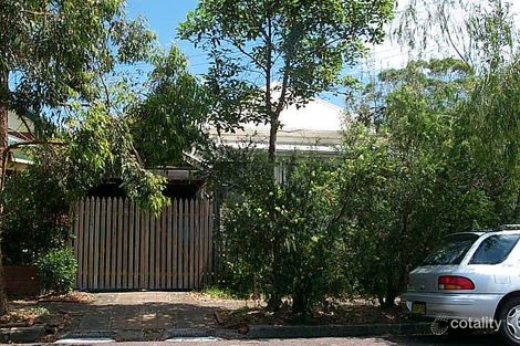 43 Veda St, Hamilton, NSW 2303