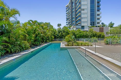 Property photo of 1502/12-14 Executive Drive Burleigh Waters QLD 4220