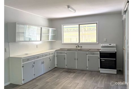 Property photo of 95A Brisbane Road Bundamba QLD 4304