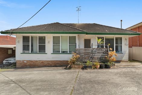 Property photo of 175 Avoca Drive Green Point NSW 2251