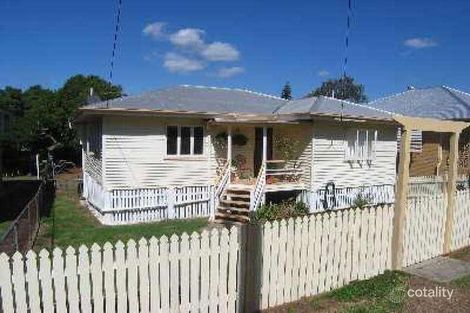 36 Harold St, Stafford, QLD 4053