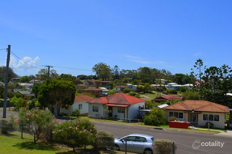 Property photo of 25 Pilot Street Urunga NSW 2455