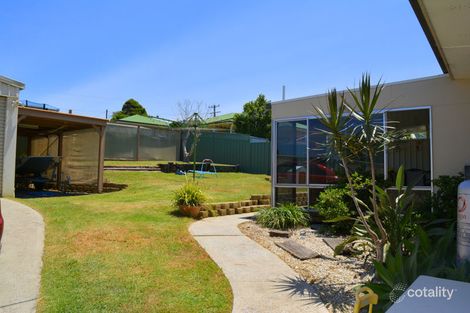 Property photo of 25 Pilot Street Urunga NSW 2455