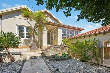 15 Blake St, Rose Bay, NSW 2029
