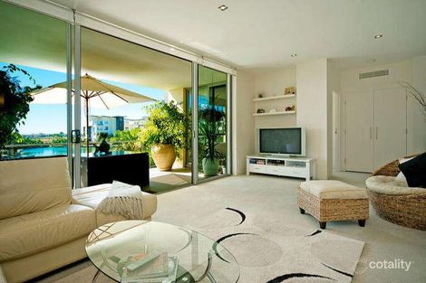 323/3 Pendraat Pde, Hope Island, QLD 4212
