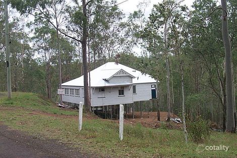 25 Derribong Cl, Karana Downs, QLD 4306