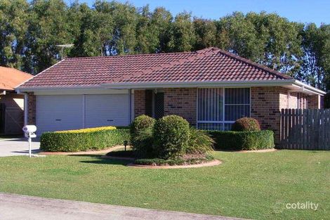6 Sweetlip Pl, Ballina, NSW 2478