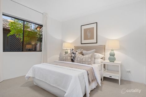 Property photo of 21/82 Avalon Parade Avalon Beach NSW 2107