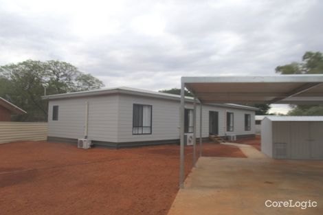 Property photo of 5 Boag Court Tennant Creek NT 0860