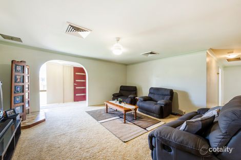 Property photo of 4 Cedar Street Grafton NSW 2460