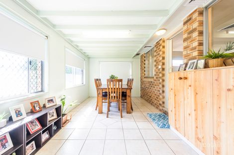 Property photo of 4 Cedar Street Grafton NSW 2460