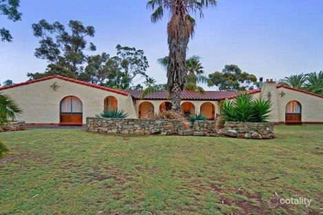 9 Peacock Ave, Gawler East, SA 5118