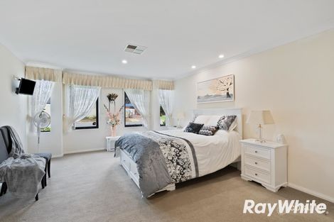 Property photo of 2 McKay Avenue Waroona WA 6215