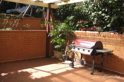 Property photo of 3/49 Carr Street Waverton NSW 2060