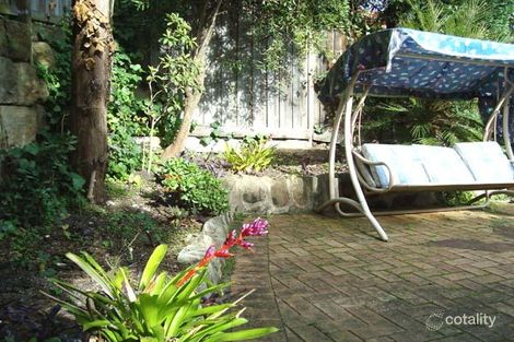 Property photo of 3/49 Carr Street Waverton NSW 2060