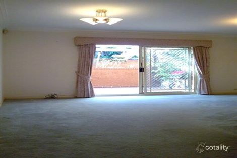 Property photo of 3/49 Carr Street Waverton NSW 2060
