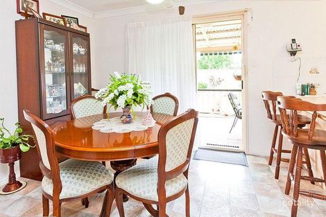 Property photo of 18 Rocky Court Kawungan QLD 4655