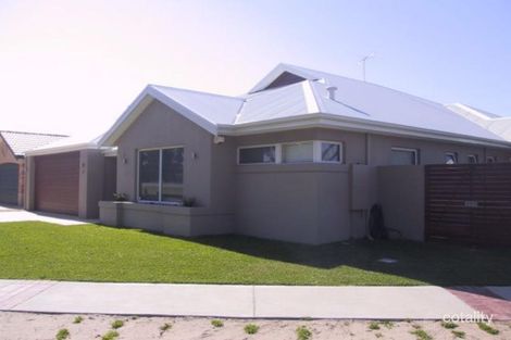 Property photo of 29 Mallee Way Gwelup WA 6018