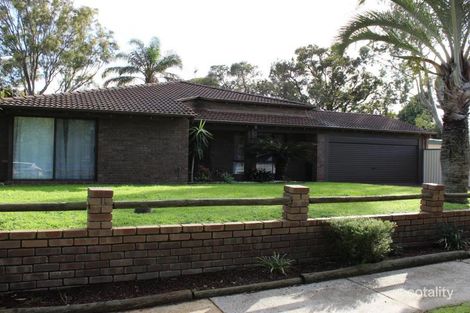 10 Jessie St, Byford, WA 6122