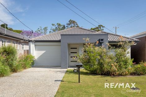 74 Burralong St, Deagon, QLD 4017