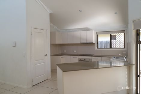 Property photo of 2/179A Bargara Road Kalkie QLD 4670