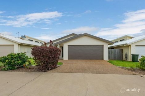 Property photo of 2/179A Bargara Road Kalkie QLD 4670