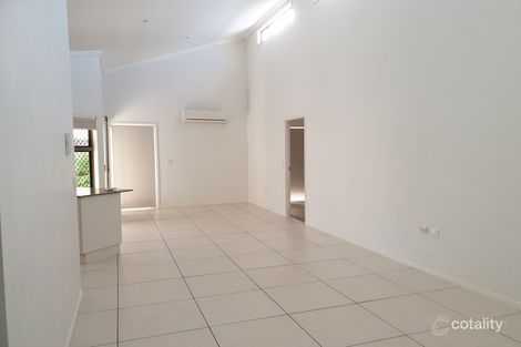 Property photo of 2/179A Bargara Road Kalkie QLD 4670