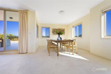 Property photo of 505/168 Queenscliff Road Queenscliff NSW 2096