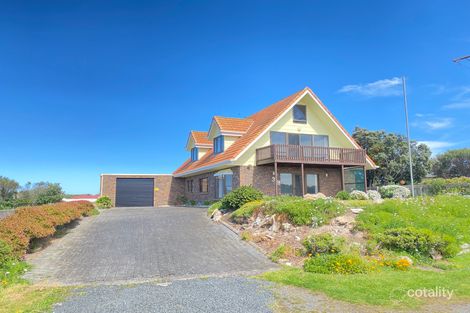 3 Smiths Rd, Port Macdonnell, SA 5291