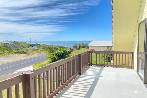 Property photo of 3 Smiths Road Port Macdonnell SA 5291