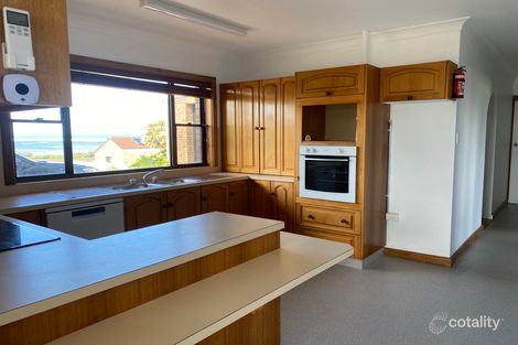 Property photo of 3 Smiths Road Port Macdonnell SA 5291