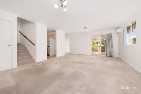 Property photo of 6/35 Alt Street Ashfield NSW 2131