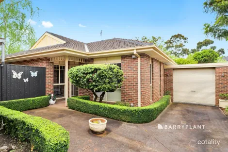 3/147 High St, Berwick, VIC 3806