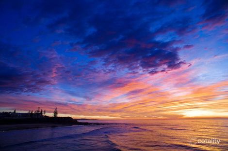 Lot 103 Hartlyn Dr, Wallabi Point, NSW 2430