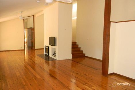 Property photo of 16 Lisa Valley Close Wahroonga NSW 2076