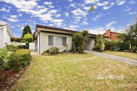 295 Stud Rd, Wantirna South, VIC 3152