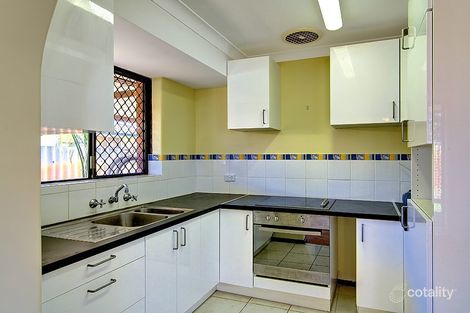 Property photo of 9A Marsh Way Bull Creek WA 6149