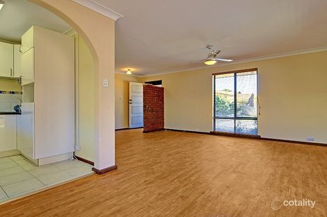 Property photo of 9A Marsh Way Bull Creek WA 6149