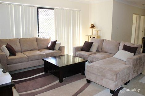 19/35 Cairds Ave, Bankstown, NSW 2200