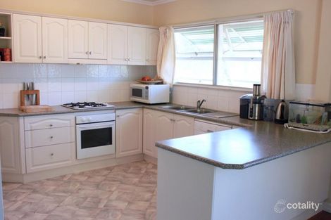 Property photo of 63 Canopus Street Coorparoo QLD 4151