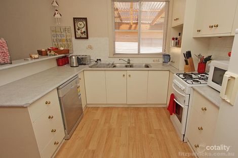 Property photo of 29 Ceduna Street Mount Austin NSW 2650