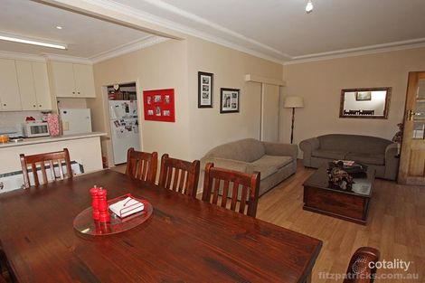 Property photo of 29 Ceduna Street Mount Austin NSW 2650