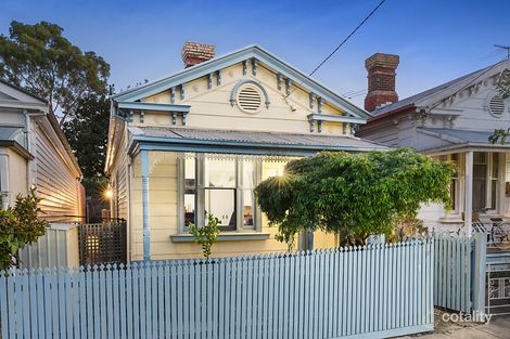 11 Cambridge St, Armadale, VIC 3143