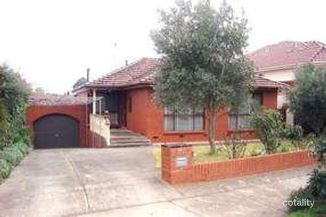 13 Harding St, Thomastown, VIC 3074