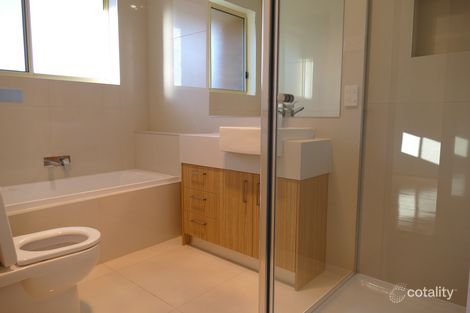 Property photo of 2/31 Robinson Street Clayton VIC 3168