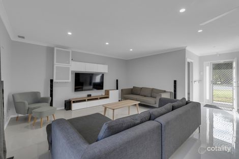 Property photo of 3 Seahaven Street Safety Bay WA 6169